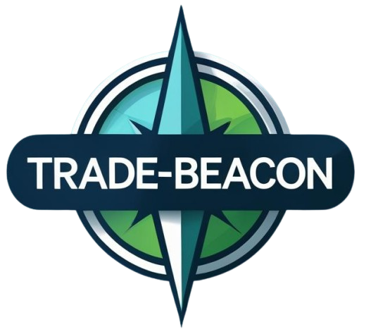Trade-Beacon